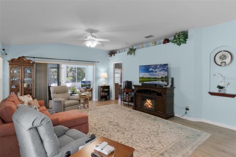 Casa en venta en Winter Haven, Florida, 2 dormitorios, 115.01 m2 № 1914163 - foto 5