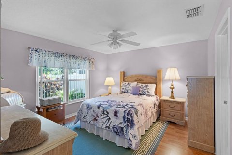 Casa en venta en Winter Haven, Florida, 2 dormitorios, 115.01 m2 № 1914163 - foto 12