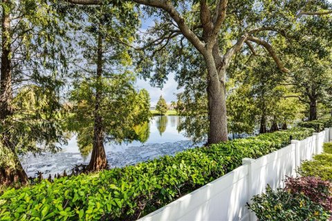 Casa en venta en Winter Haven, Florida, 2 dormitorios, 115.01 m2 № 1914163 - foto 22