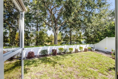 Casa en venta en Winter Haven, Florida, 2 dormitorios, 115.01 m2 № 1914163 - foto 19