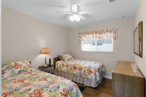 Casa en venta en Winter Haven, Florida, 2 dormitorios, 115.01 m2 № 1914163 - foto 16