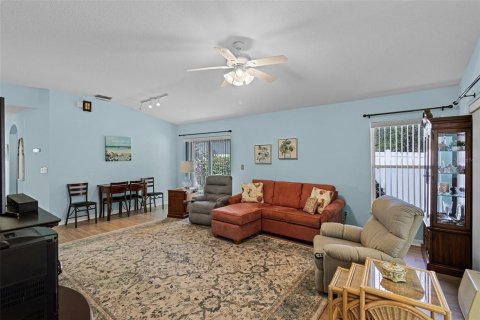 Casa en venta en Winter Haven, Florida, 2 dormitorios, 115.01 m2 № 1914163 - foto 7