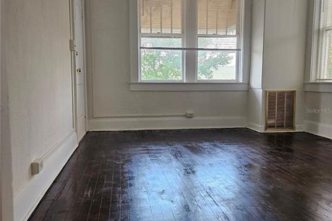 Appartement à louer à Tampa, Floride: 1 chambre, 65.03 m2 № 1780769 - photo 2