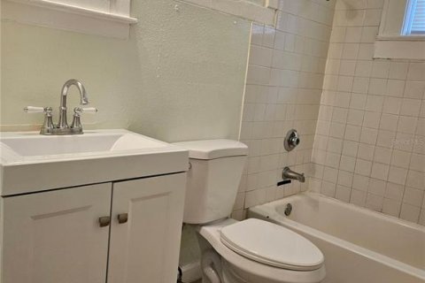 Appartement à louer à Tampa, Floride: 1 chambre, 65.03 m2 № 1780769 - photo 11