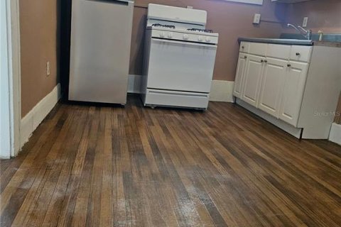 Appartement à louer à Tampa, Floride: 1 chambre, 65.03 m2 № 1780769 - photo 5