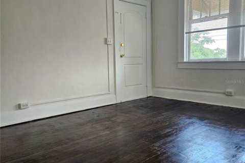 Appartement à louer à Tampa, Floride: 1 chambre, 65.03 m2 № 1780769 - photo 3