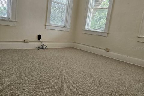 Appartement à louer à Tampa, Floride: 1 chambre, 65.03 m2 № 1780769 - photo 8