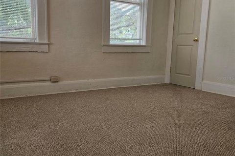 Appartement à louer à Tampa, Floride: 1 chambre, 65.03 m2 № 1780769 - photo 7