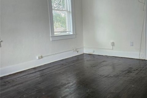 Appartement à louer à Tampa, Floride: 1 chambre, 65.03 m2 № 1780769 - photo 4