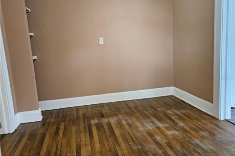 Appartement à louer à Tampa, Floride: 1 chambre, 65.03 m2 № 1780769 - photo 6