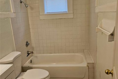 Appartement à louer à Tampa, Floride: 1 chambre, 65.03 m2 № 1780769 - photo 10