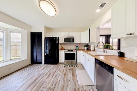 Townhouse in Orlando, Florida 2 bedrooms, 145.86 sq.m. № 2218845 - photo 19