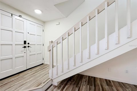 Townhouse in Orlando, Florida 2 bedrooms, 145.86 sq.m. № 2218845 - photo 8