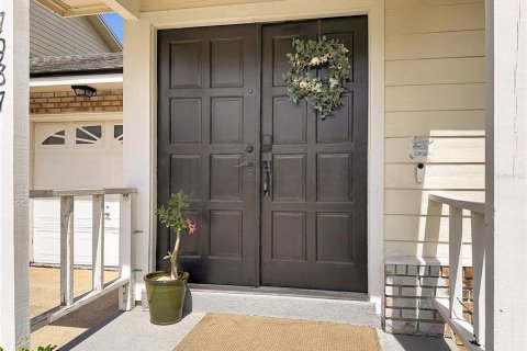 Townhouse in Orlando, Florida 2 bedrooms, 145.86 sq.m. № 2218845 - photo 5