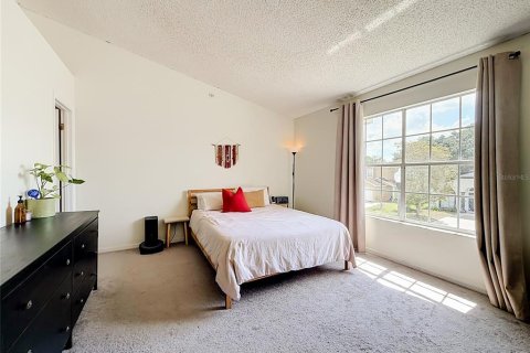 Townhouse in Orlando, Florida 2 bedrooms, 145.86 sq.m. № 2218845 - photo 26