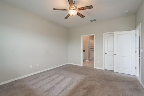 House in Hudson, Florida 3 bedrooms, 141.3 sq.m. № 2106964 - photo 16
