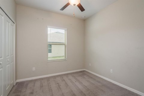 House in Hudson, Florida 3 bedrooms, 141.3 sq.m. № 2106964 - photo 18