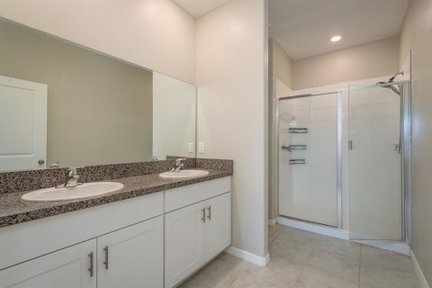 House in Hudson, Florida 3 bedrooms, 141.3 sq.m. № 2106964 - photo 17