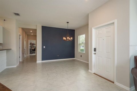 House in Hudson, Florida 3 bedrooms, 141.3 sq.m. № 2106964 - photo 8