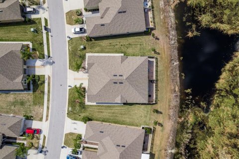 House in Hudson, Florida 3 bedrooms, 141.3 sq.m. № 2106964 - photo 29