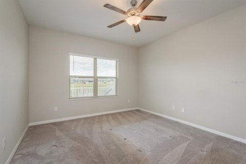 House in Hudson, Florida 3 bedrooms, 141.3 sq.m. № 2106964 - photo 15