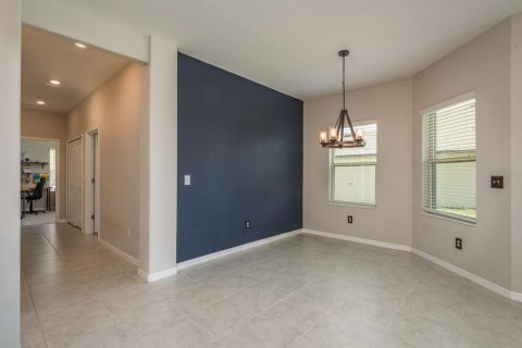 House in Hudson, Florida 3 bedrooms, 141.3 sq.m. № 2106964 - photo 9