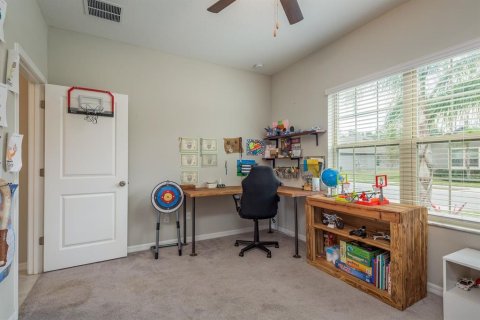 House in Hudson, Florida 3 bedrooms, 141.3 sq.m. № 2106964 - photo 22