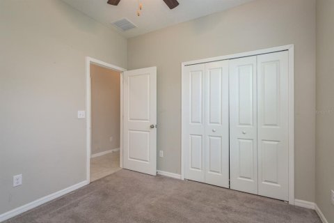 House in Hudson, Florida 3 bedrooms, 141.3 sq.m. № 2106964 - photo 19