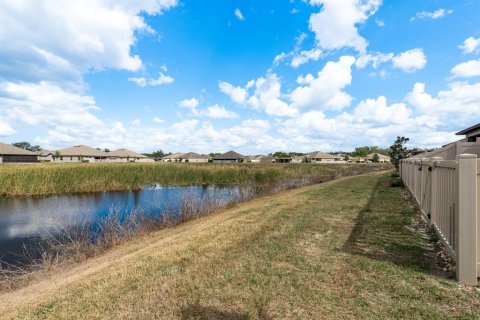 House in Hudson, Florida 3 bedrooms, 141.3 sq.m. № 2106964 - photo 28