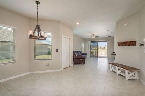 House in Hudson, Florida 3 bedrooms, 141.3 sq.m. № 2106964 - photo 10