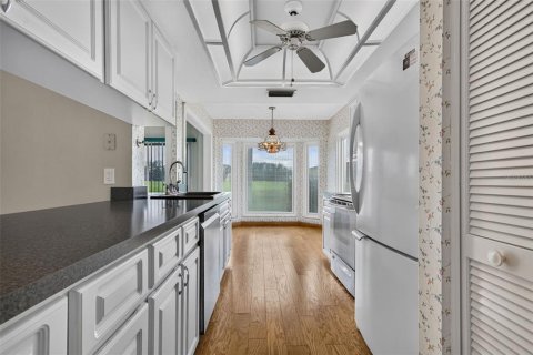 Casa en venta en Port Richey, Florida, 2 dormitorios, 155.15 m2 № 2377460 - foto 18