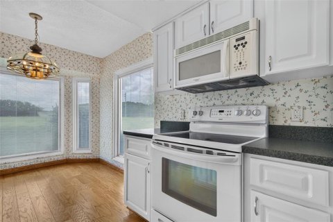 Casa en venta en Port Richey, Florida, 2 dormitorios, 155.15 m2 № 2377460 - foto 22