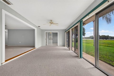 Casa en venta en Port Richey, Florida, 2 dormitorios, 155.15 m2 № 2377460 - foto 26