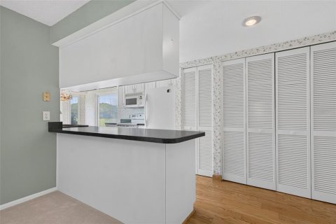 Casa en venta en Port Richey, Florida, 2 dormitorios, 155.15 m2 № 2377460 - foto 16