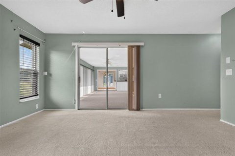 Casa en venta en Port Richey, Florida, 2 dormitorios, 155.15 m2 № 2377460 - foto 27