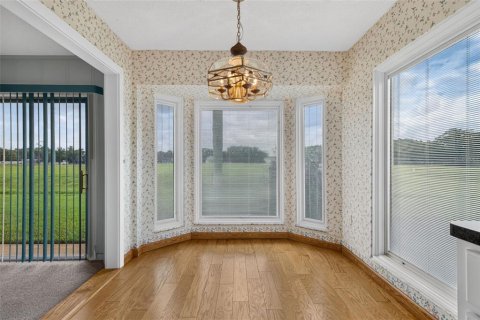 Casa en venta en Port Richey, Florida, 2 dormitorios, 155.15 m2 № 2377460 - foto 23