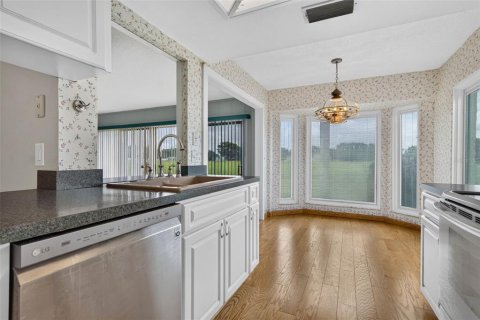 Casa en venta en Port Richey, Florida, 2 dormitorios, 155.15 m2 № 2377460 - foto 19