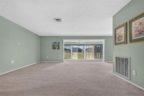 Casa en venta en Port Richey, Florida, 2 dormitorios, 155.15 m2 № 2377460 - foto 7