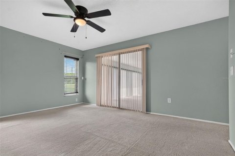 Casa en venta en Port Richey, Florida, 2 dormitorios, 155.15 m2 № 2377460 - foto 30