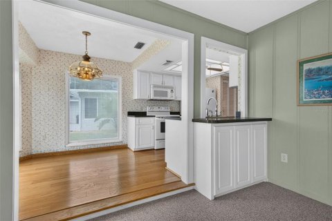 Casa en venta en Port Richey, Florida, 2 dormitorios, 155.15 m2 № 2377460 - foto 24