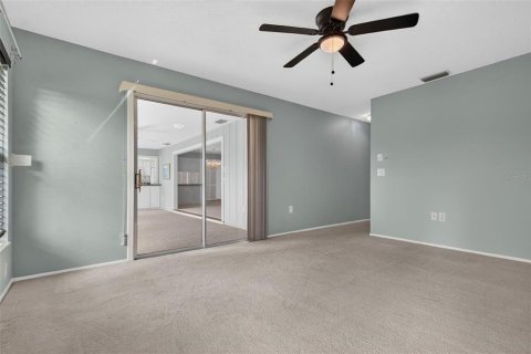 Casa en venta en Port Richey, Florida, 2 dormitorios, 155.15 m2 № 2377460 - foto 28