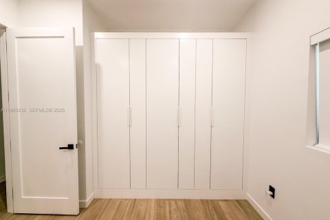 Купить виллу или дом в Саут-Майами, Флорида 4 спальни, 205.41м2, № 2049636 - фото 27