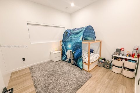 Купить виллу или дом в Саут-Майами, Флорида 4 спальни, 205.41м2, № 2049636 - фото 26