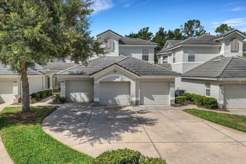 Condominio en Lakeland, Florida, 3 dormitorios  № 2106821