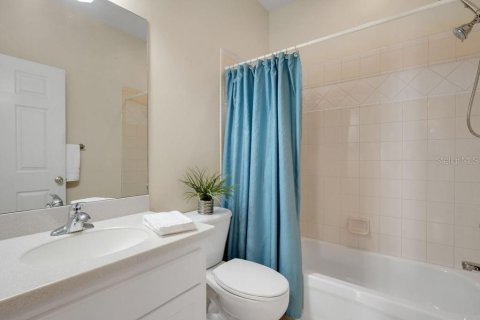 Купить кондоминиум в Лейкленд, Флорида 7 комнат, 163.42м2, № 2106821 - фото 19