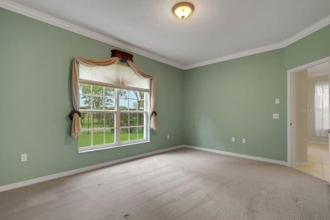 Купить кондоминиум в Лейкленд, Флорида 7 комнат, 163.42м2, № 2106821 - фото 14