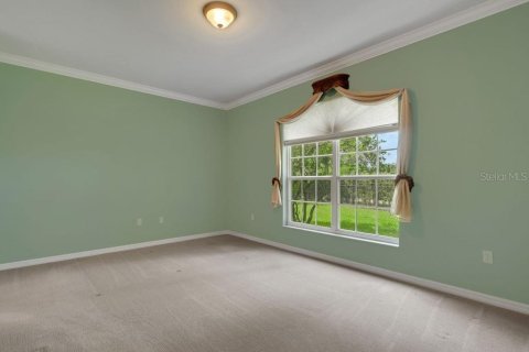 Купить кондоминиум в Лейкленд, Флорида 7 комнат, 163.42м2, № 2106821 - фото 12