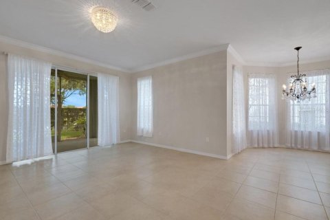 Купить кондоминиум в Лейкленд, Флорида 7 комнат, 163.42м2, № 2106821 - фото 8