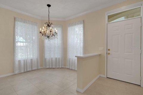 Купить кондоминиум в Лейкленд, Флорида 7 комнат, 163.42м2, № 2106821 - фото 4