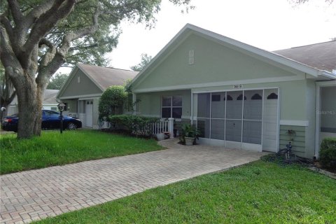 Casa en Ocala, Florida 2 dormitorios, 131.18 m2 № 2316460